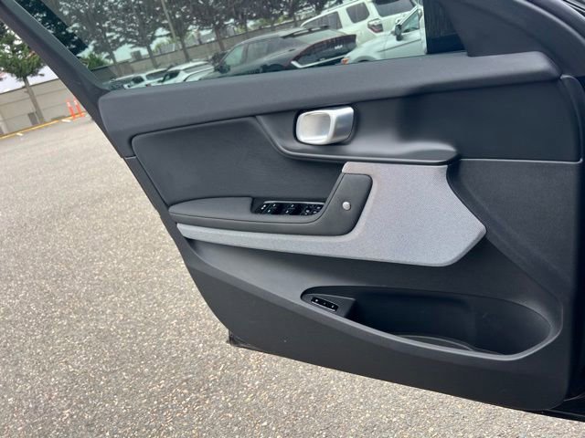 Used 2023 Polestar Polestar 2 w/ Pilot Pack AWD/4WD image 19
