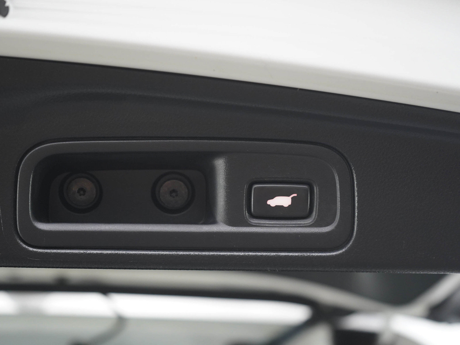Used 2022 Honda Pilot Black Edition image 17