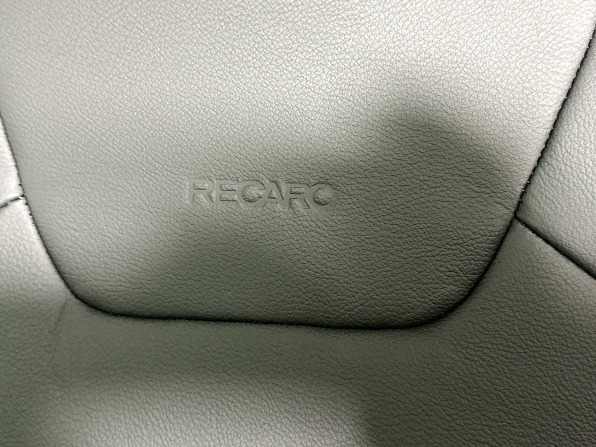 New 2026 INEOS Grenadier Fieldmaster Edition AWD/4WD image 40