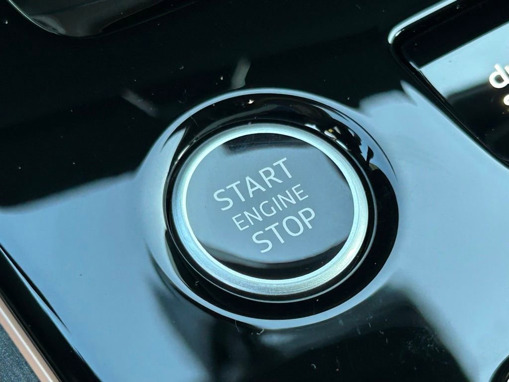 New 2026 Audi A6 Prestige image 32