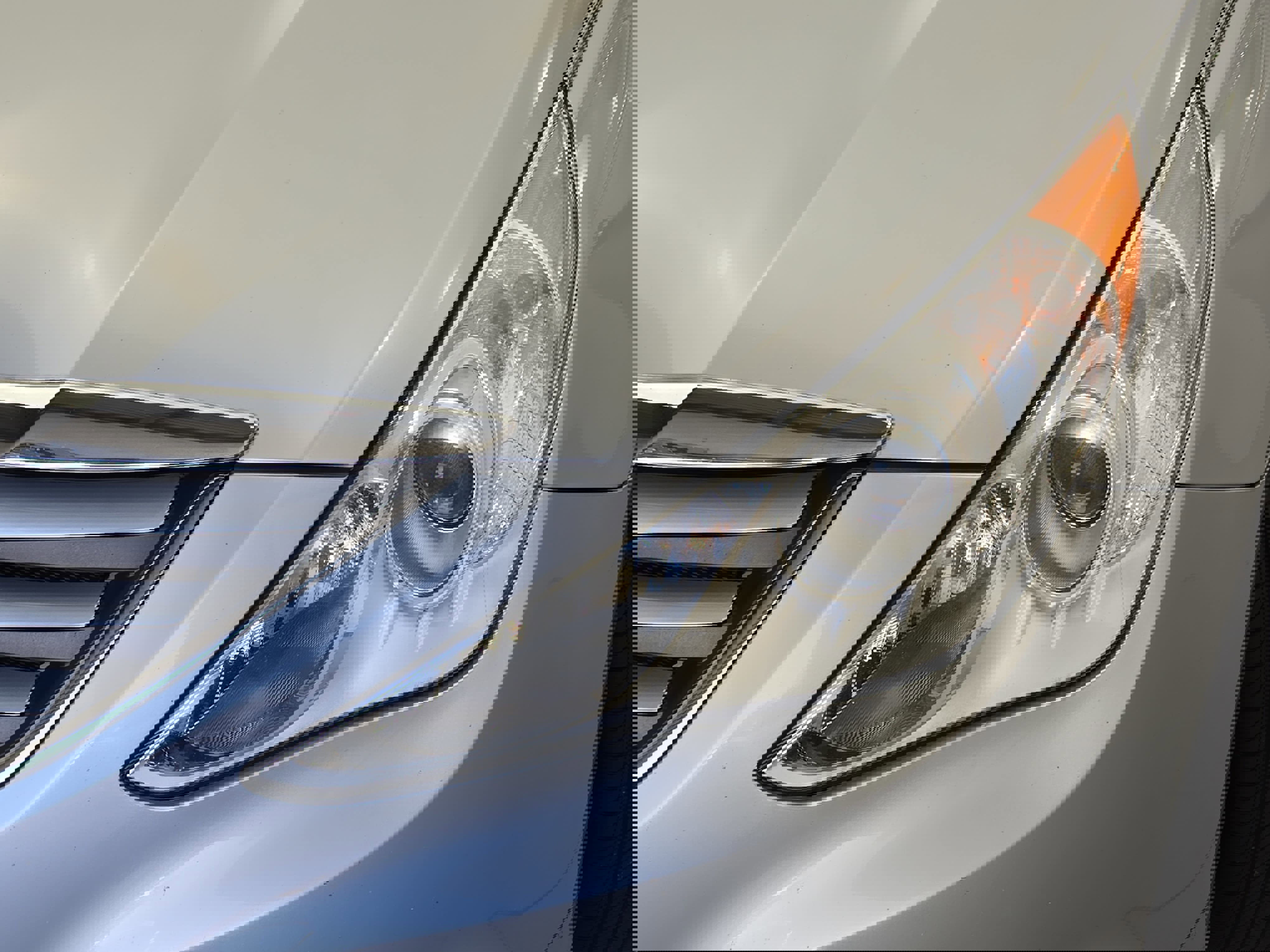 Used 2014 Hyundai Sonata GLS image 24