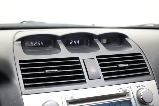 Used 2007 Toyota Solara SLE image 19