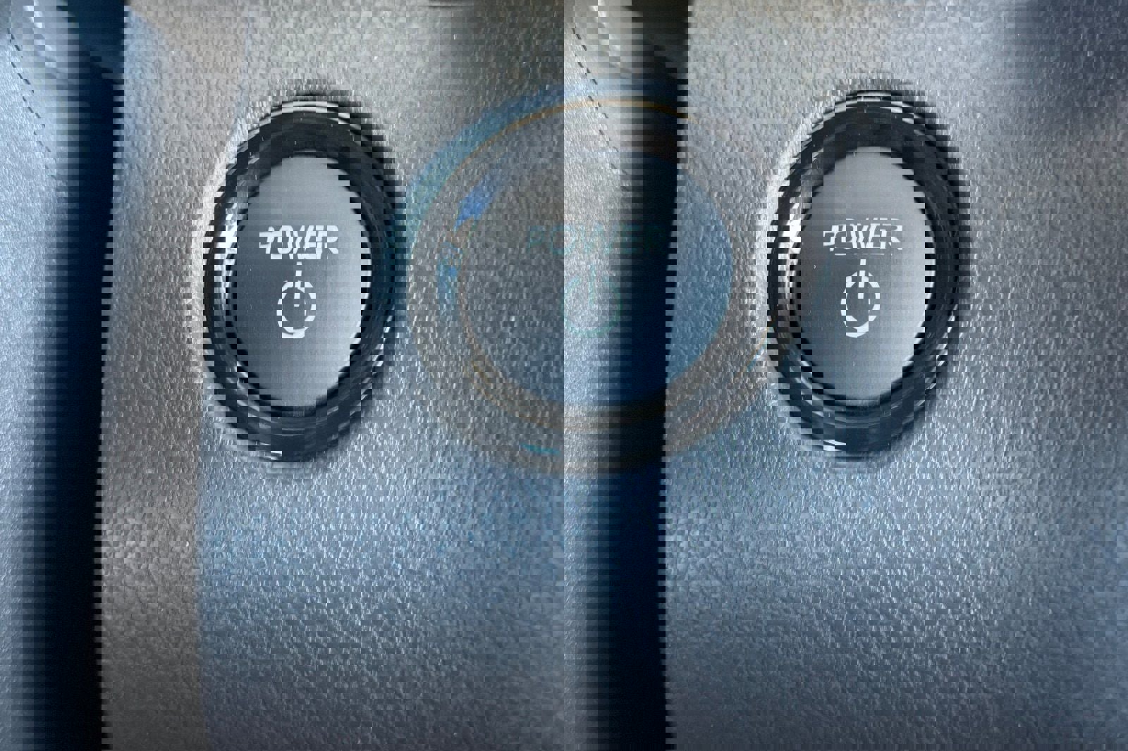 New 2026 Toyota Camry XSE image 25