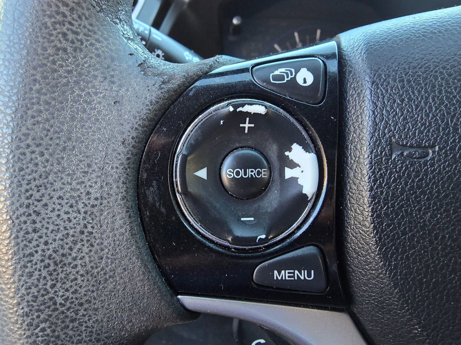 Used 2013 Honda Civic EX image 12