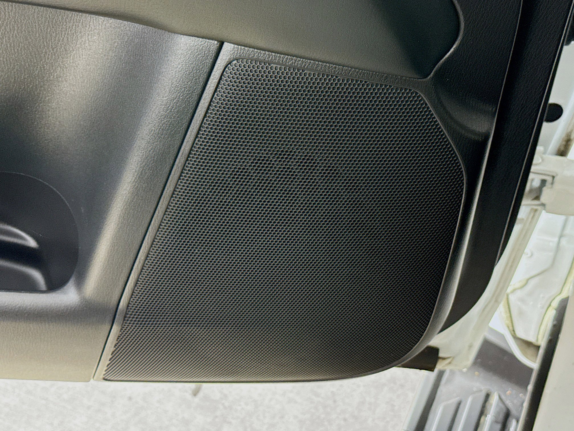 Used 2023 Nissan Armada SV w/ Cargo Package image 22