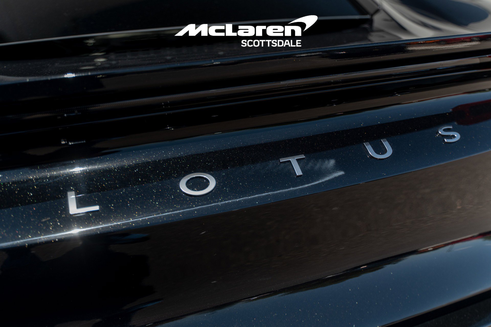 New 2025 Lotus Emira image 20