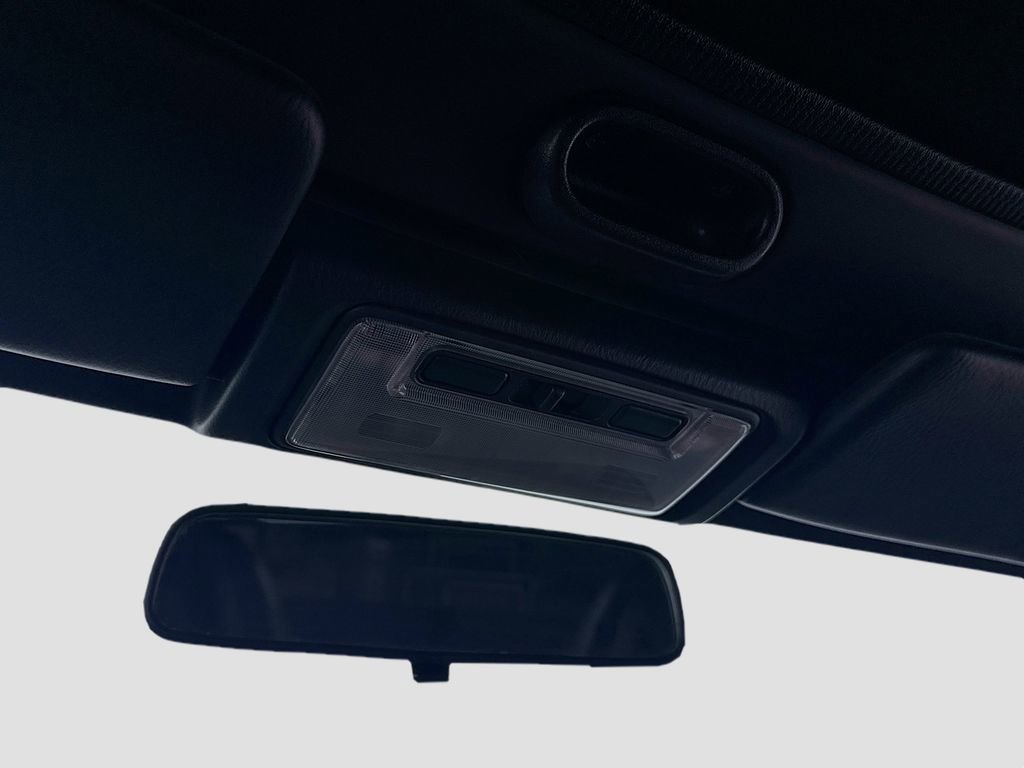 Used 2008 Honda S2000 Base image 18