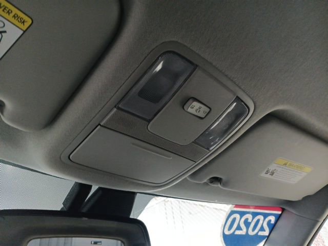 Used 2020 Kia Soul EX image 25