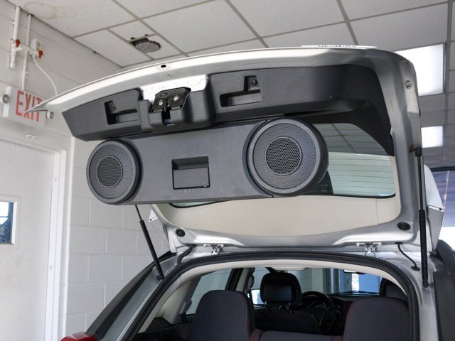 Used 2011 Dodge Caliber Rush image 8