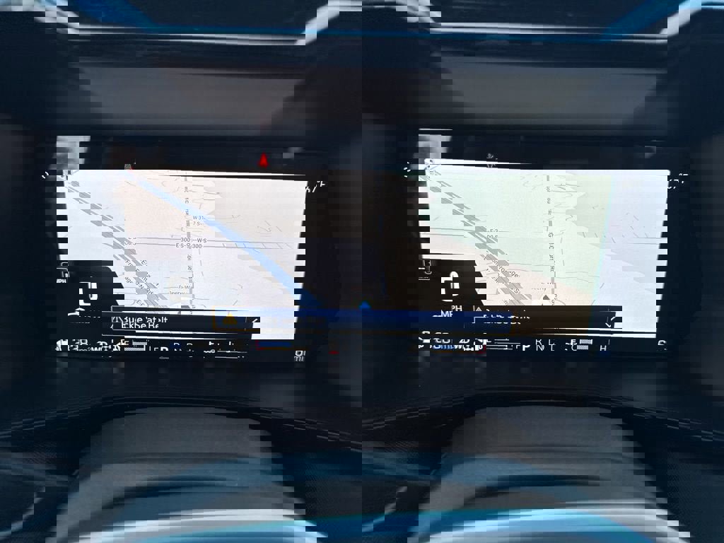 New 2026 Chevrolet Colorado Z71 w/ Technology Package image 23