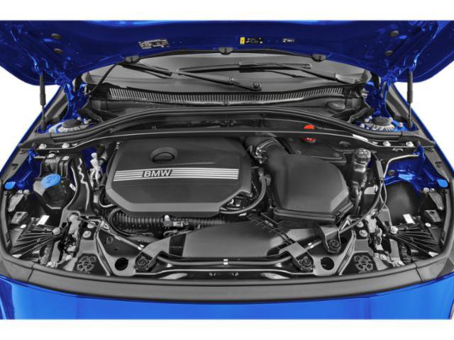 New 2026 BMW 228i w/ Premium Package FWD image 14