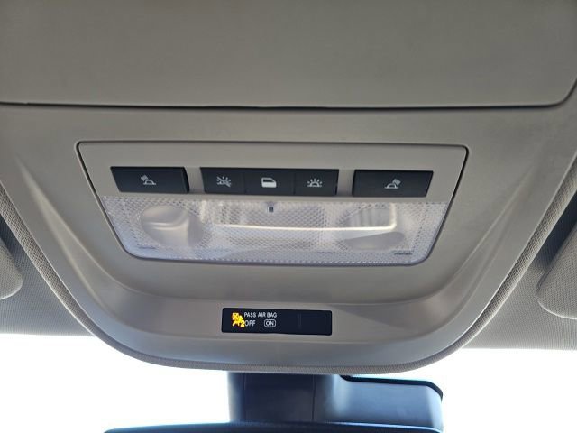 Used 2022 GMC Canyon Denali image 48