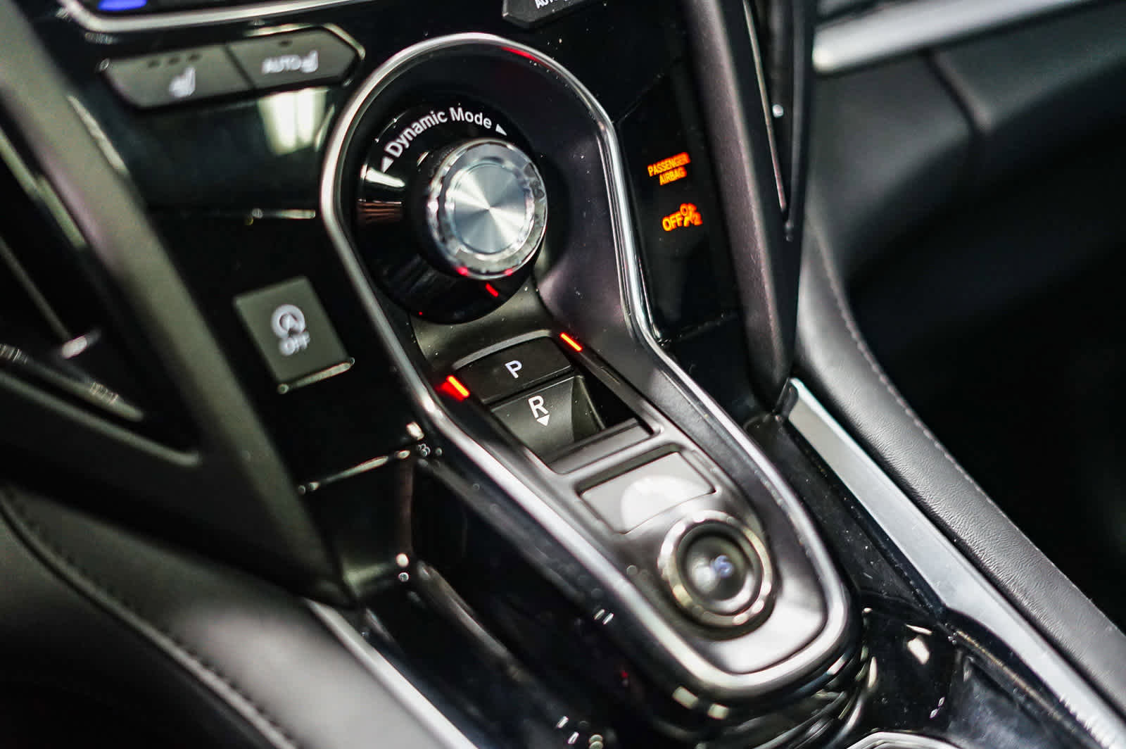 Used 2020 Acura RDX image 23