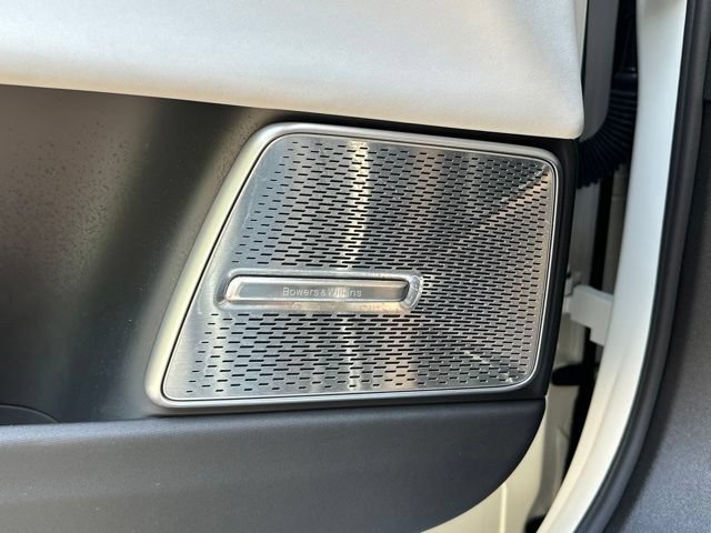 Used 2025 Polestar Polestar 3 AWD/4WD image 30