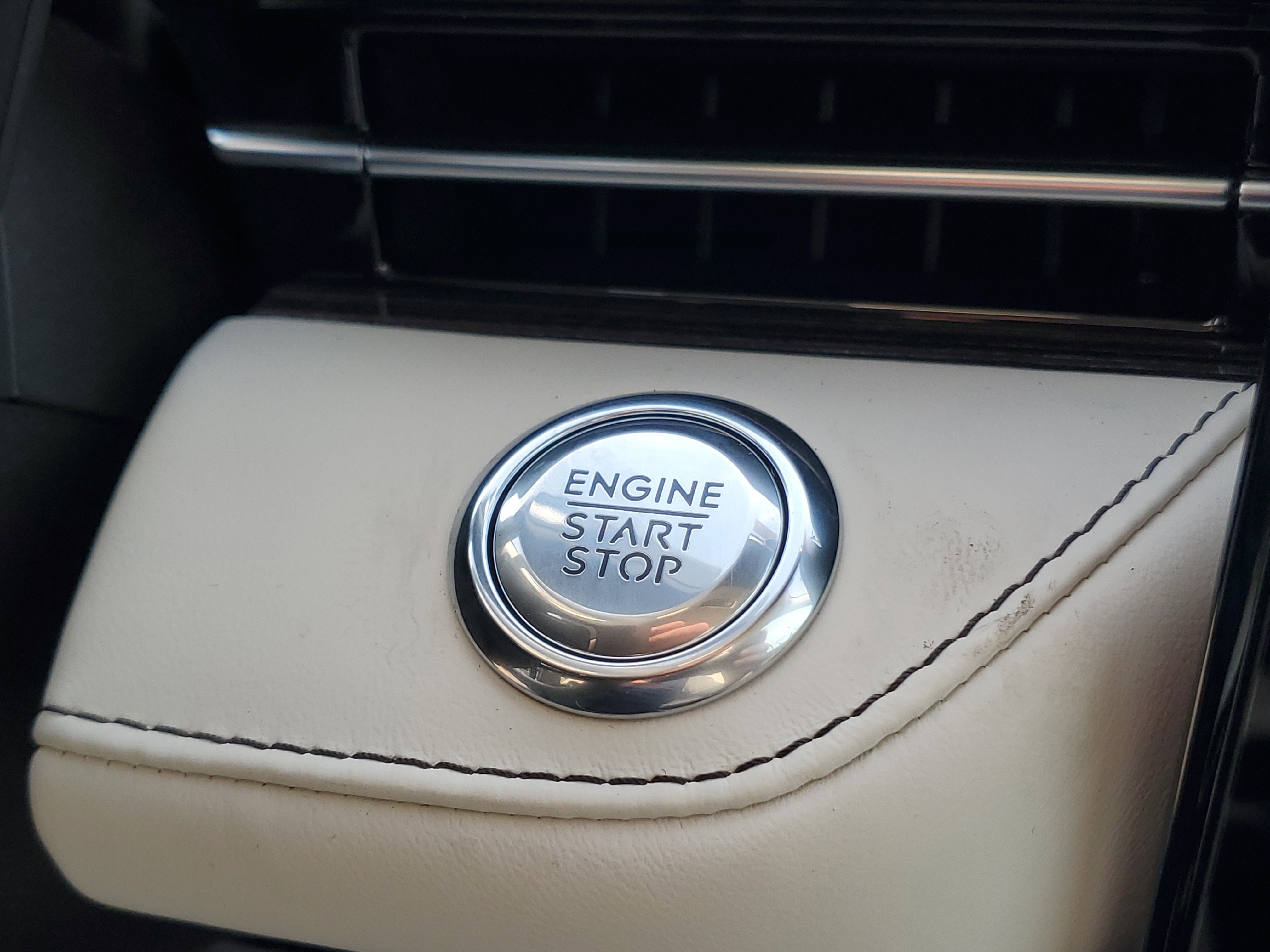 New 2026 Lincoln Nautilus Black Label image 20