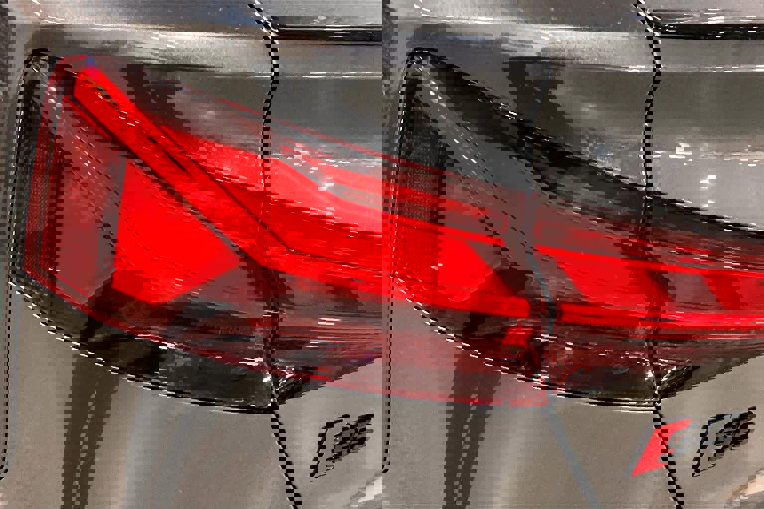 Used 2024 Audi S5 Premium Plus image 28