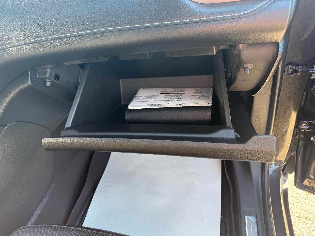 Used 2018 GMC Acadia Denali w/ Technology Package AWD/4WD image 69