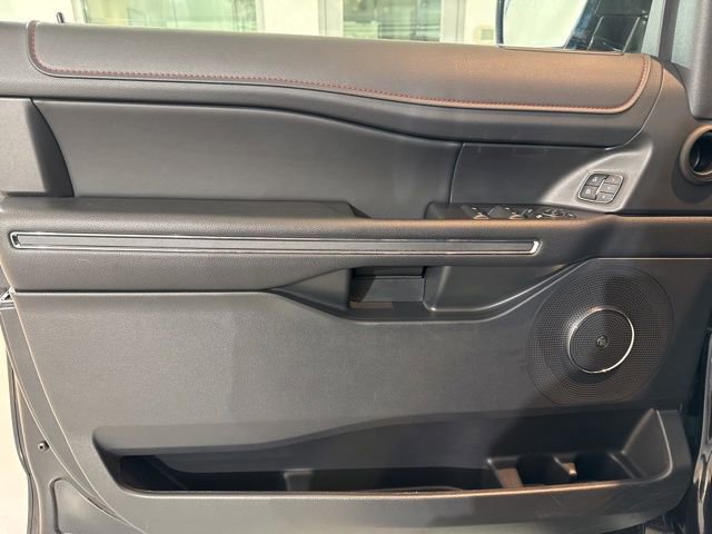 Used 2024 Ford Expedition Max Limited image 21