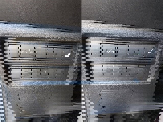 Used 2022 Mitsubishi Outlander SE image 15