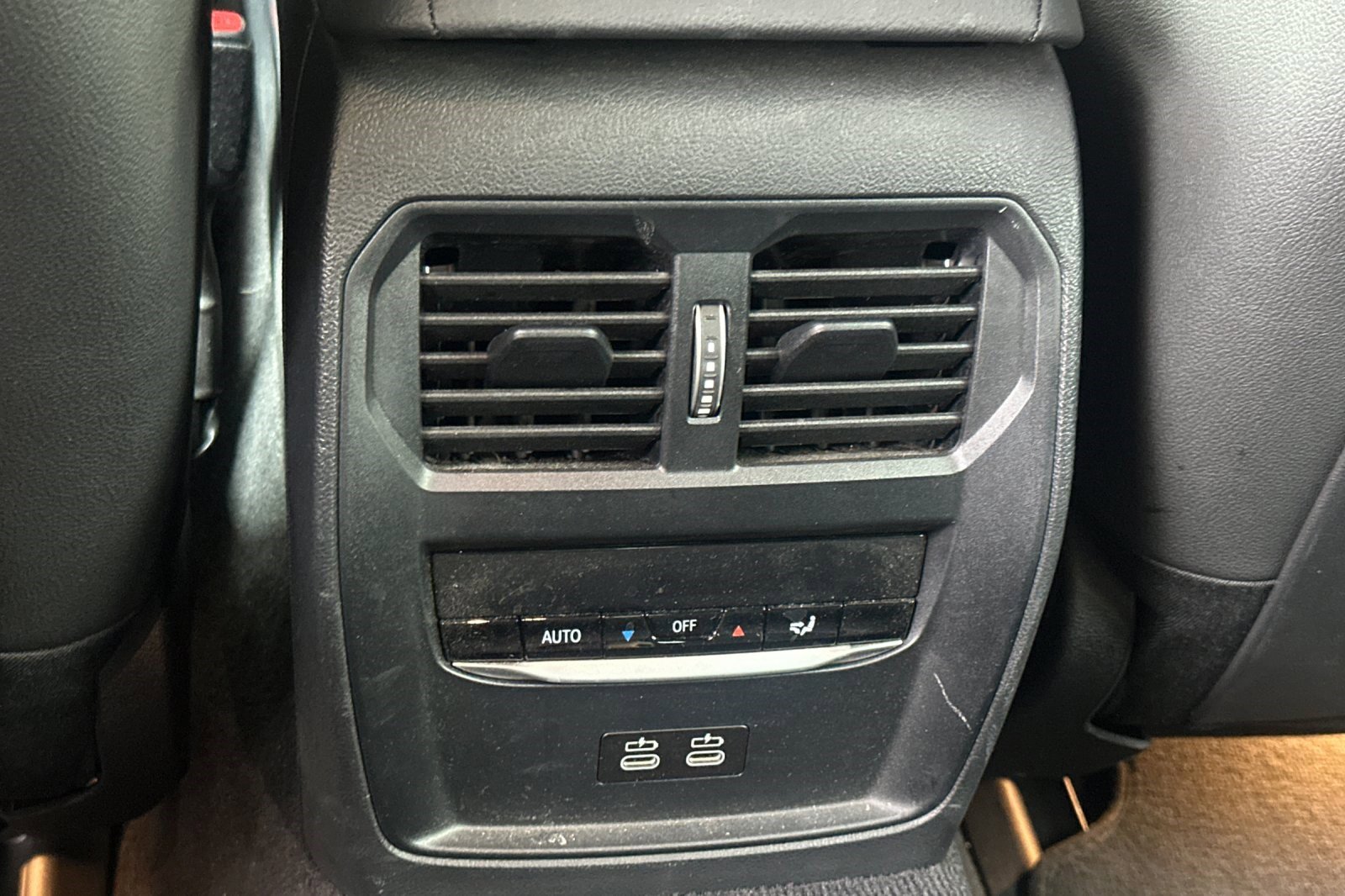 Certified 2023 BMW i4 eDrive40 image 16