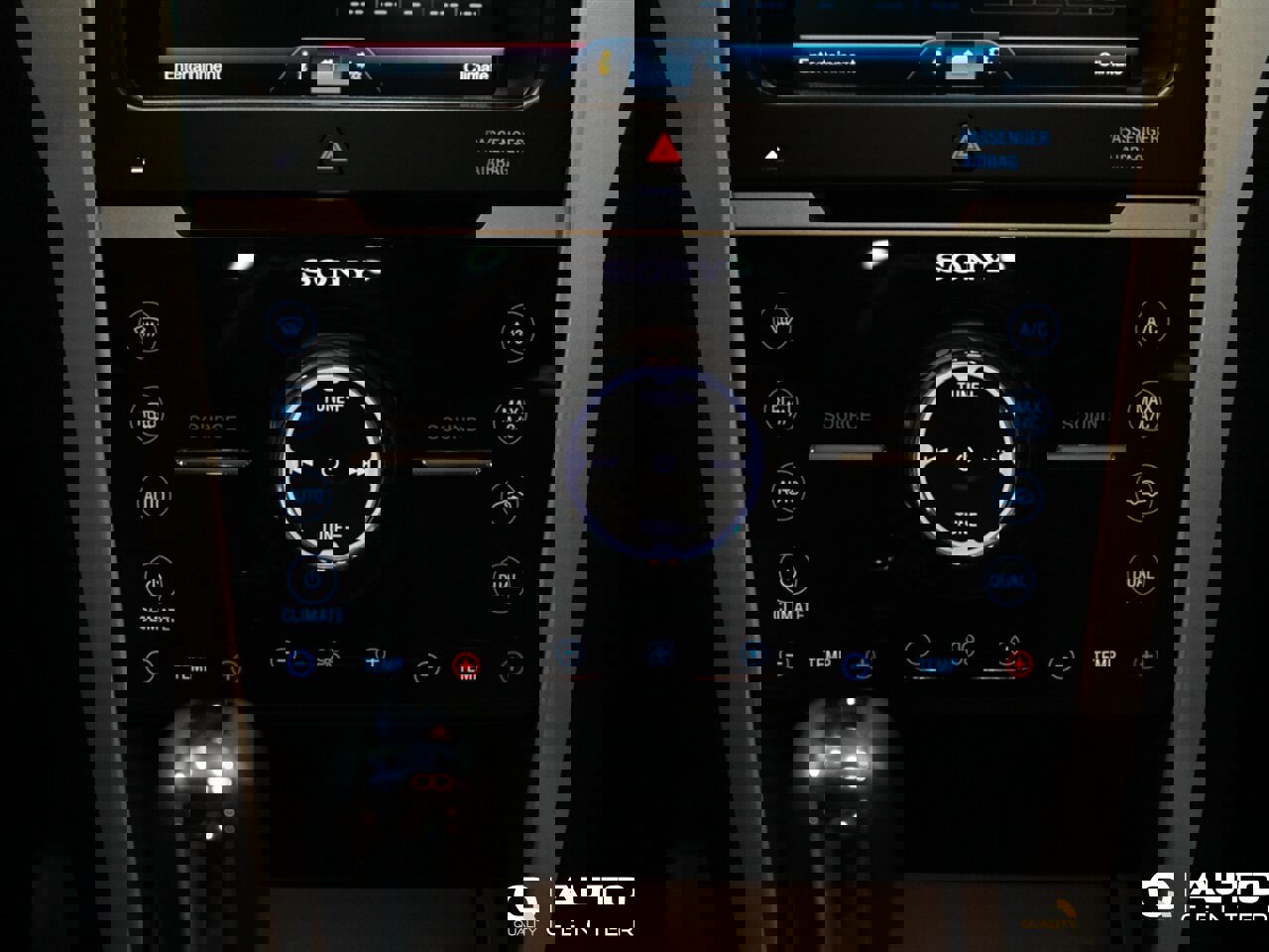 Used 2015 Ford Explorer Sport image 17