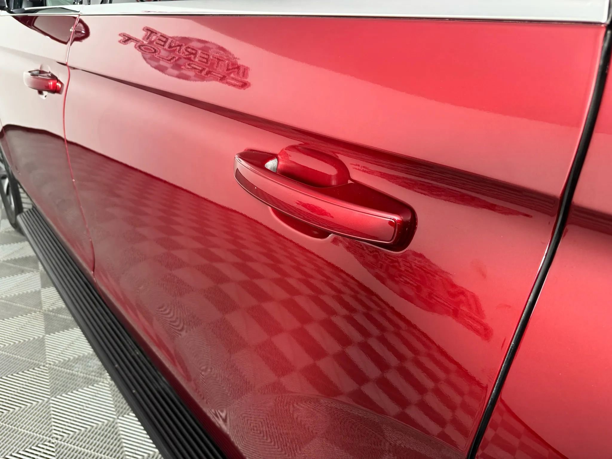 Used 2019 Ford Expedition XLT w/ Equipment Group 201A image 26