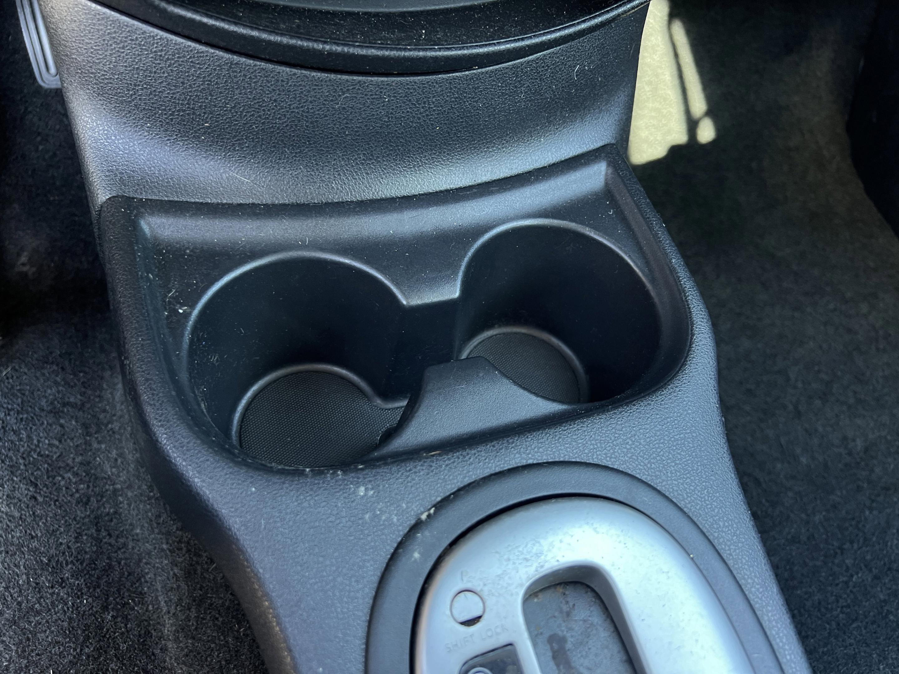 Used 2014 Nissan Versa Note SV image 24