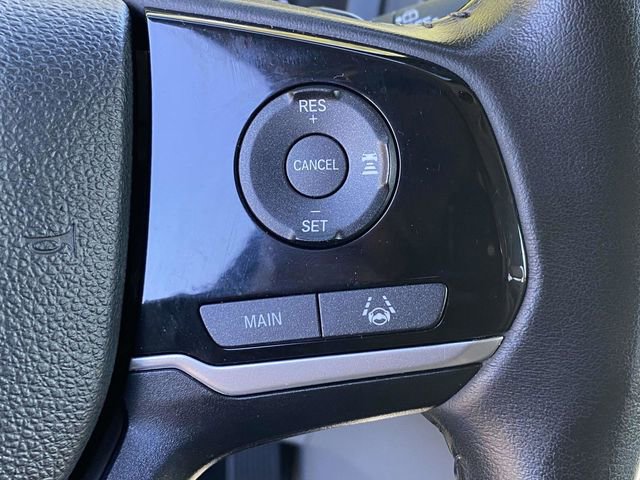 Used 2018 Honda Odyssey EX-L image 25