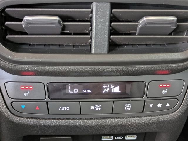 Used 2023 Honda Pilot Elite image 19