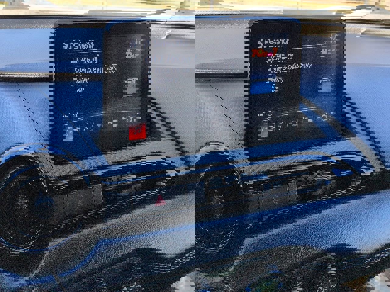 Used 2023 MAZDA MX-5 Miata Club w/ Brembo/BBS Recaro Package image 16