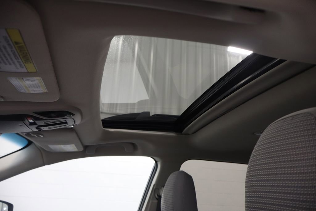 Used 2022 Subaru Outback Premium w/ Popular Package #1 image 23