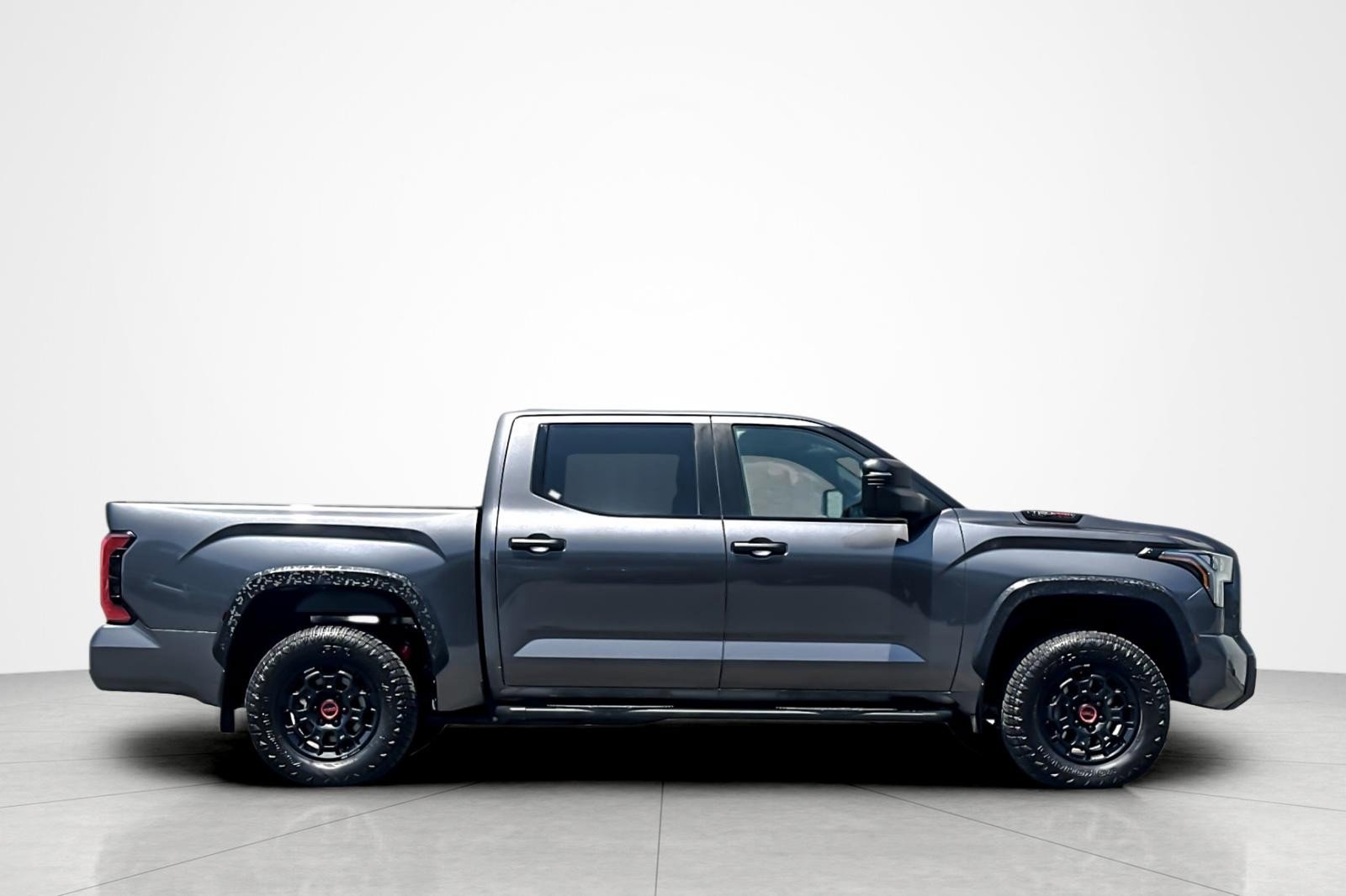 Used 2024 Toyota Tundra TRD Pro w/ TRD Pro Tow Package AWD/4WD image 6