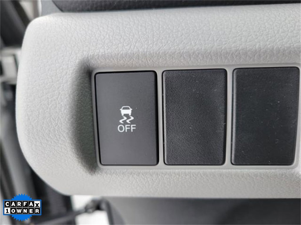 Used 2023 Honda Pilot LX image 20