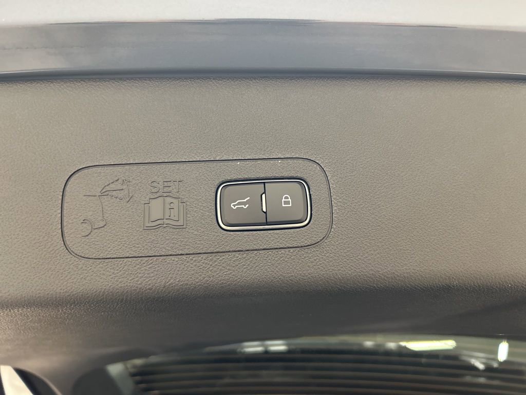 New 2026 Lincoln Aviator Reserve image 34