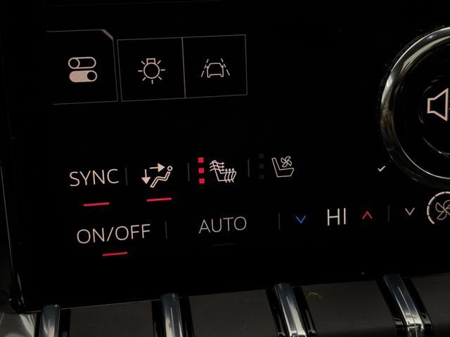 New 2026 GMC Acadia Denali Ultimate image 6