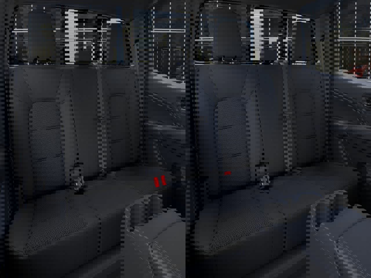 New 2025 GMC Canyon Elevation w/ Convenience Package image 17