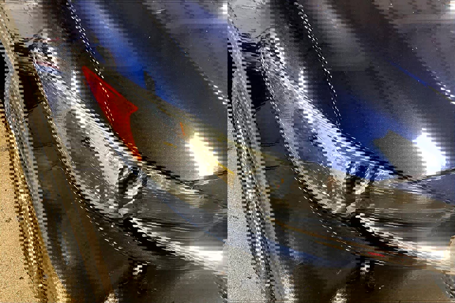 Used 2019 MAZDA CX-5 Touring image 24