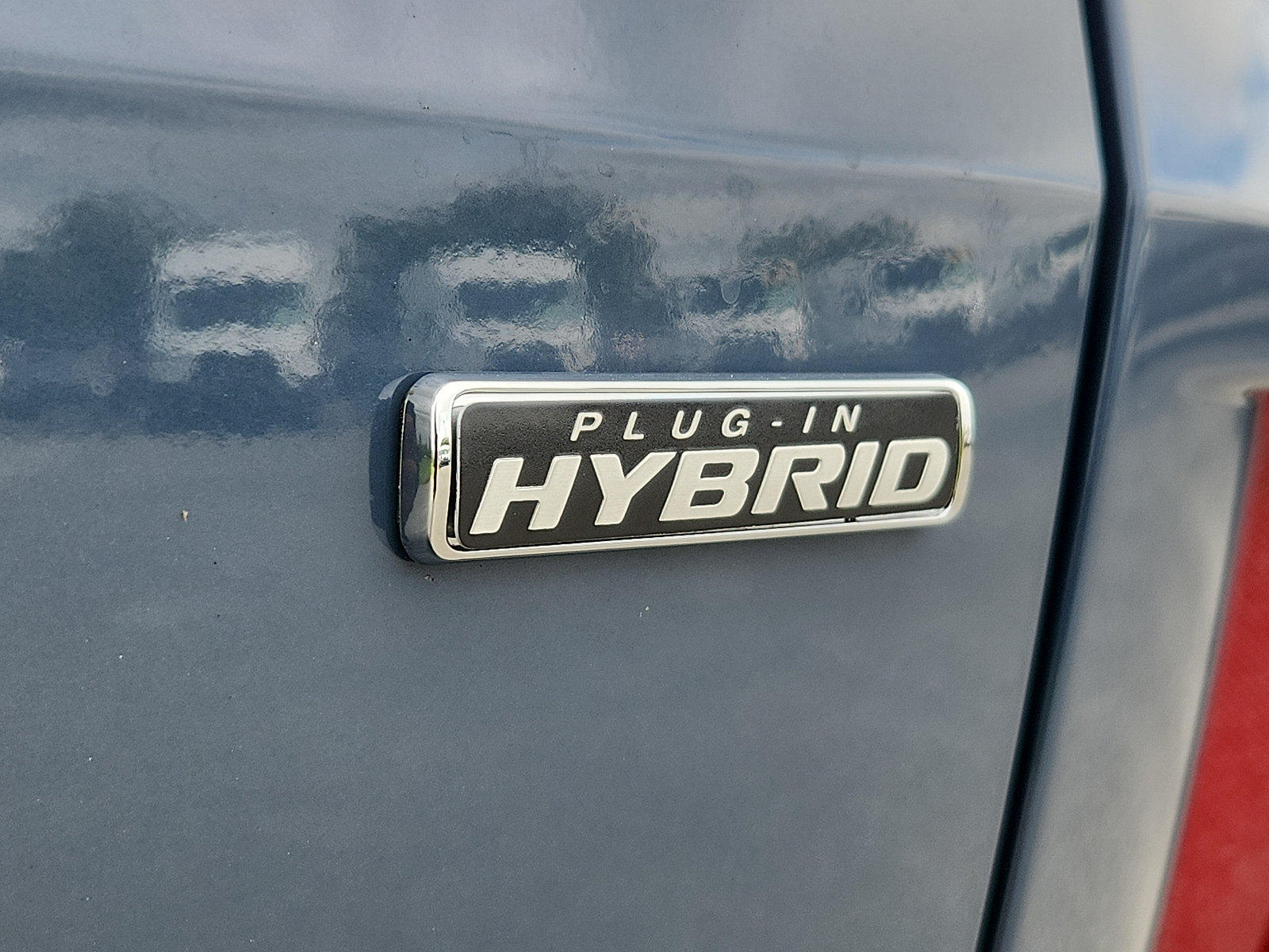 Used 2024 Ford Escape SE FWD image 21