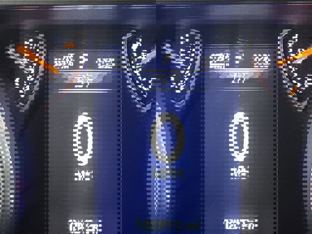 Used 2018 Jeep Wrangler Sport image 20