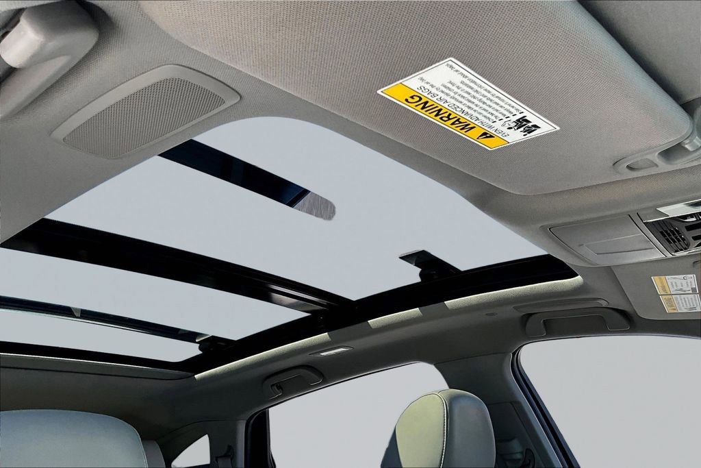 Certified 2019 Acura RDX w/ Technology Package image 22