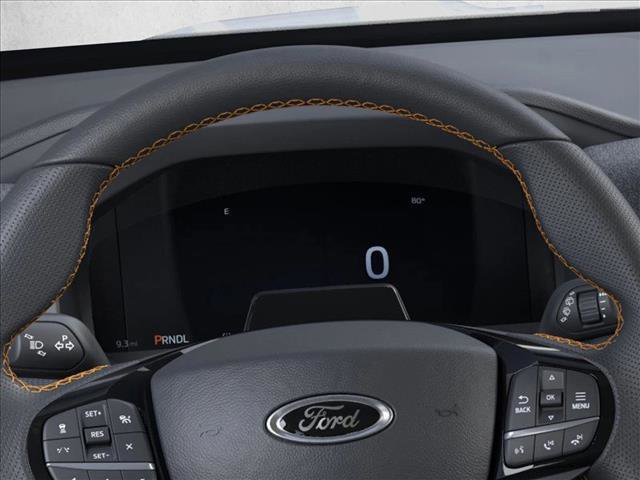 New 2026 Ford Explorer Tremor w/ Tremor Ultimate Package image 13