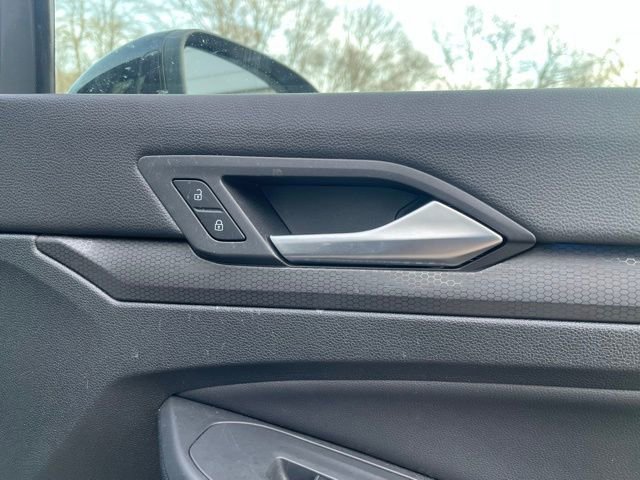 Used 2024 Volkswagen GTI Autobahn image 26