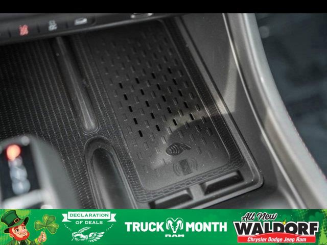 New 2024 Dodge Charger Scat Pack w/ Plus Group image 31