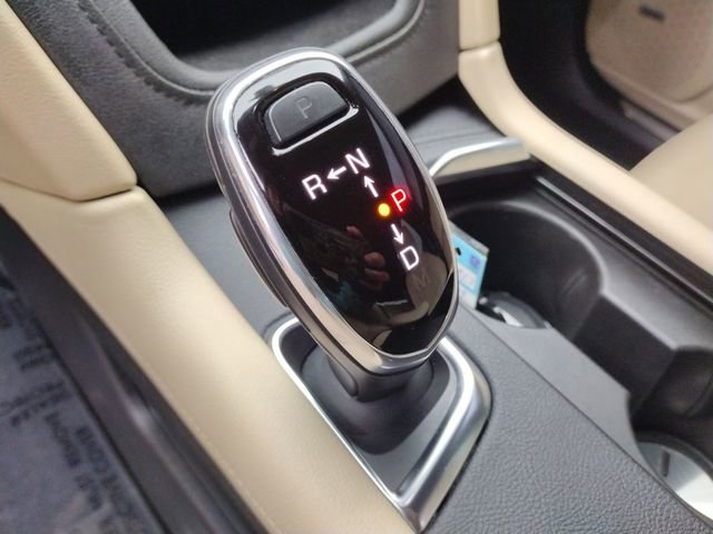 Used 2019 Cadillac XT5 Luxury image 56