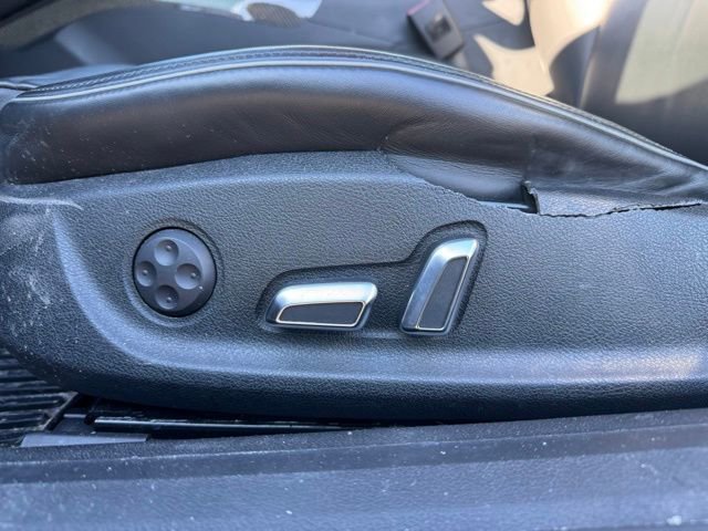 Used 2014 Audi RS 5 Coupe image 14