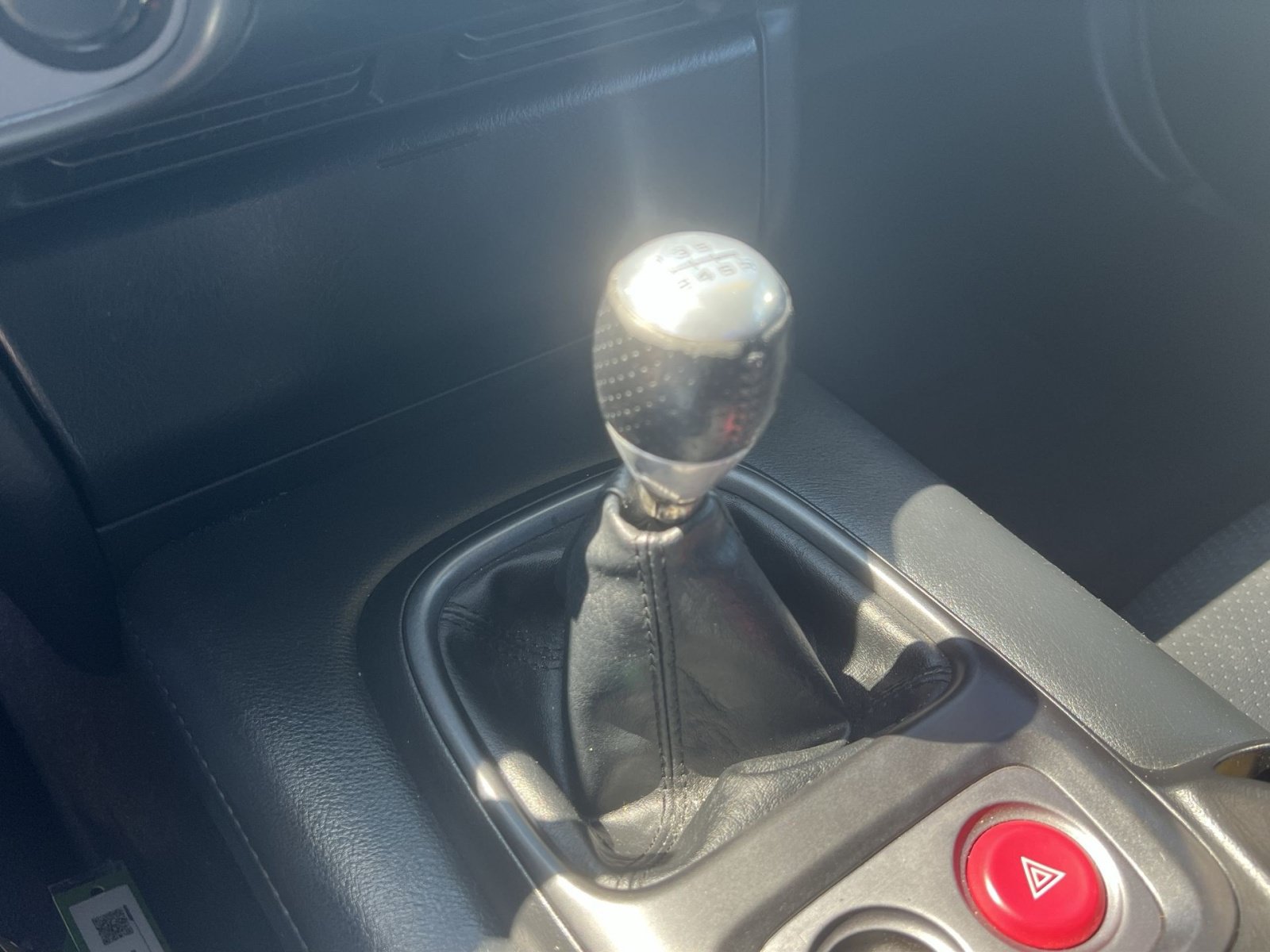 Used 2002 Honda S2000 image 18