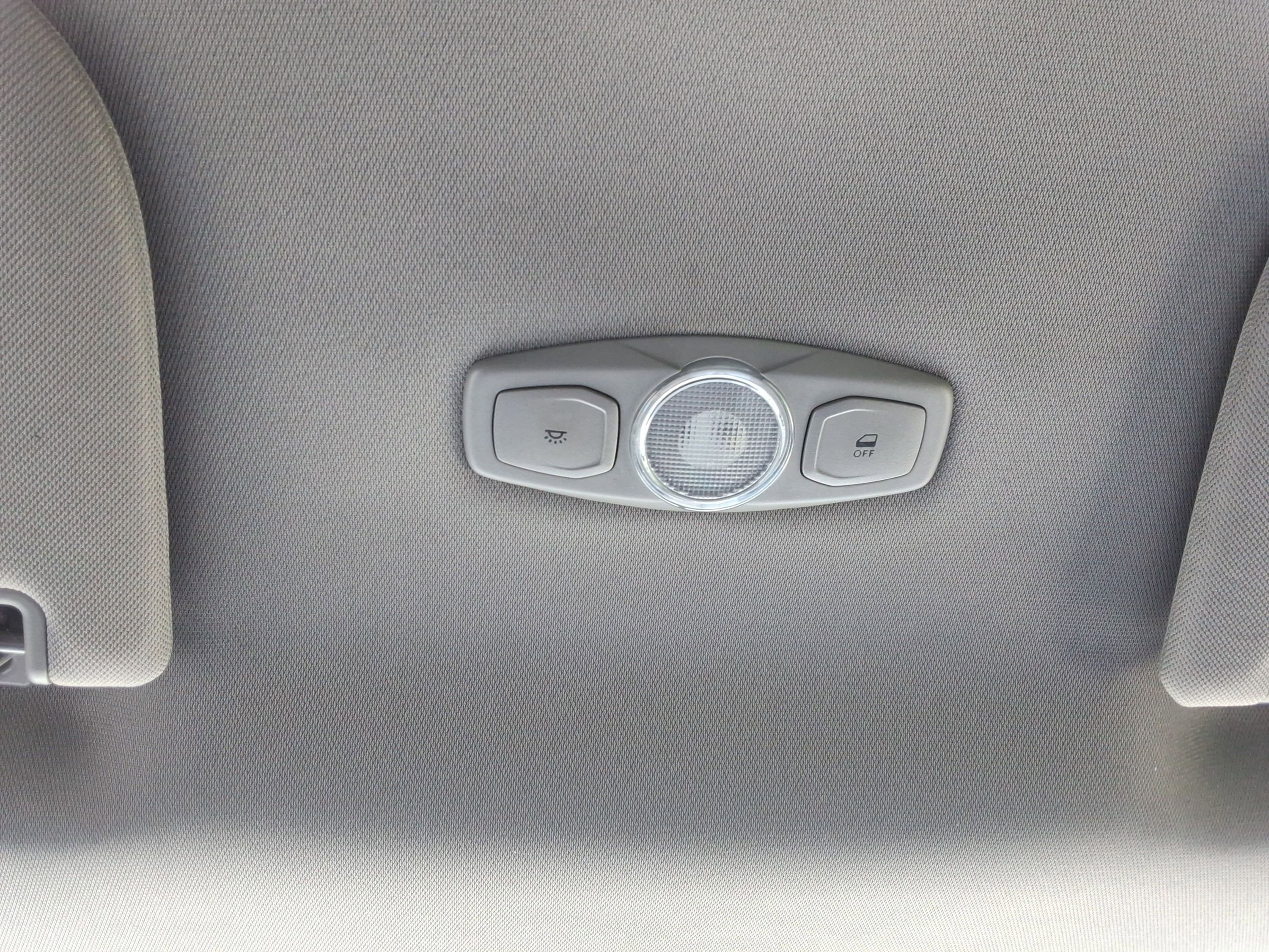 Used 2015 Ford F150 XL RWD image 18