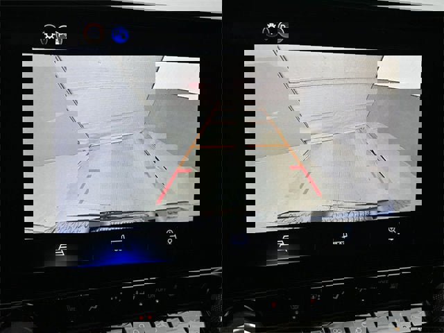 New 2026 Chevrolet Colorado Trail Boss image 30