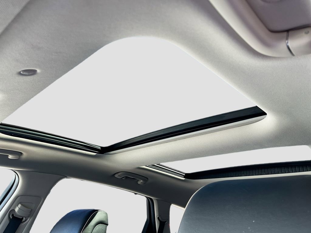 Used 2023 Genesis GV80 2.5T w/ Prestige Package AWD/4WD image 23