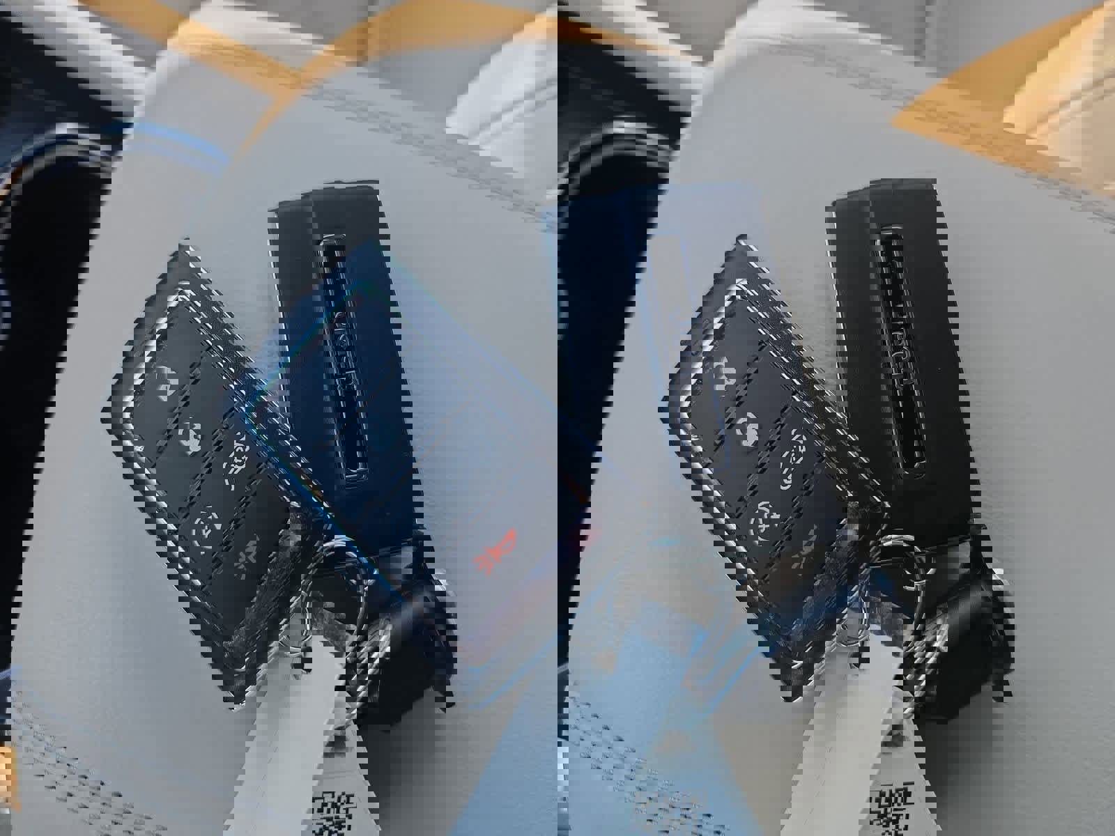 Used 2023 Jeep Grand Cherokee L Limited image 36